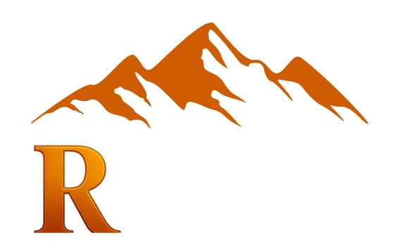 Redstone Investment Group LLC