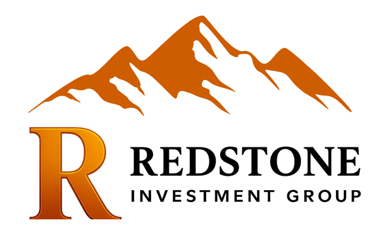 Redstone Investment Group LLC